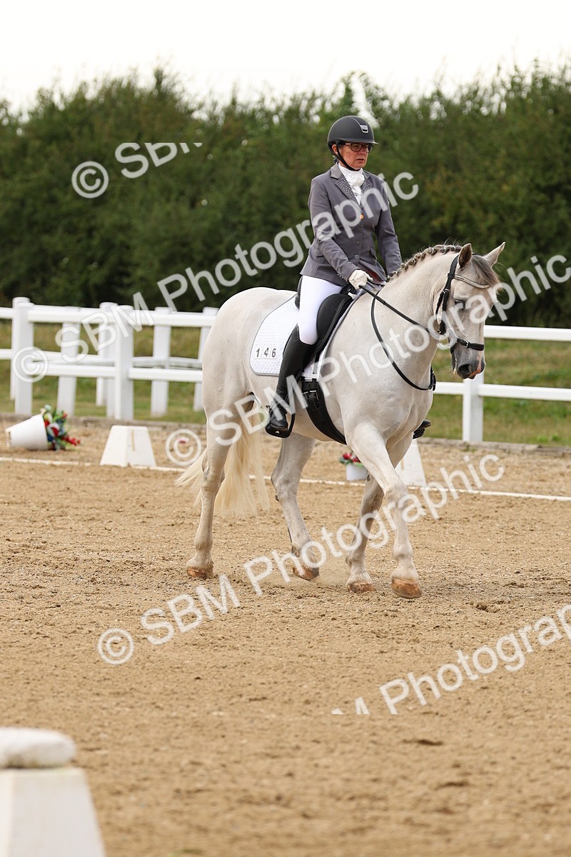 SBM_014497 - Class 5 - Elementary 53  16.44-17.48