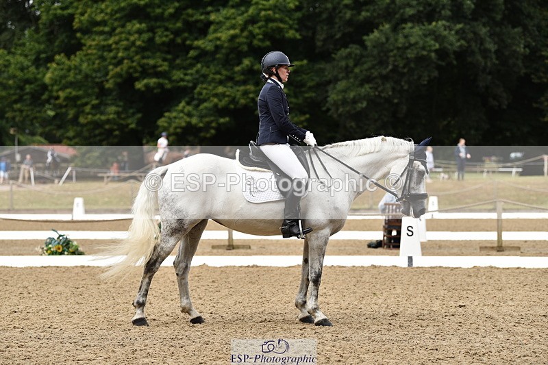 140110A-002840-10626 - 080-Polly.Vogel-Loughamore.Lady