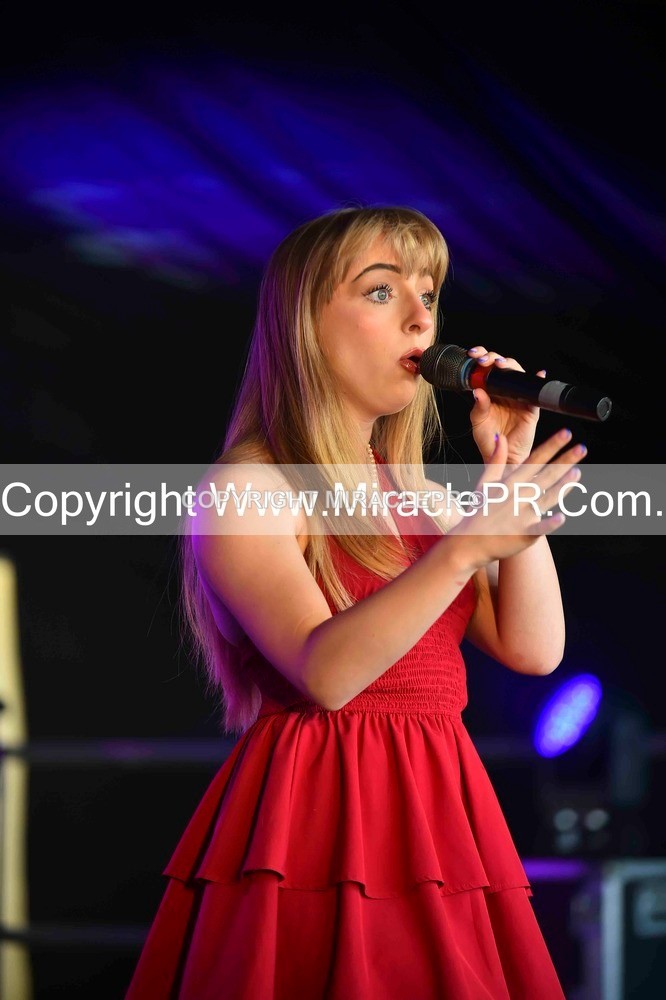 SH4_2116 - Lizzie Stanway
