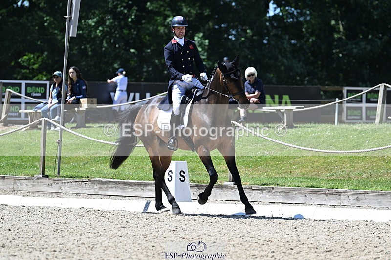 250522A-115858-03594 - C-205-Harry.Meade-IF.IN.DOUBT