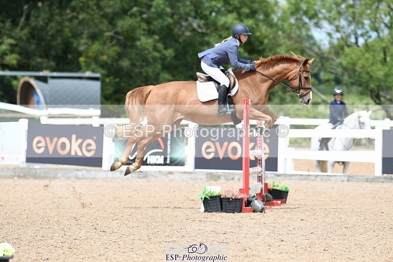 250801-125723-05421 - Cls 22 Nat Am 85