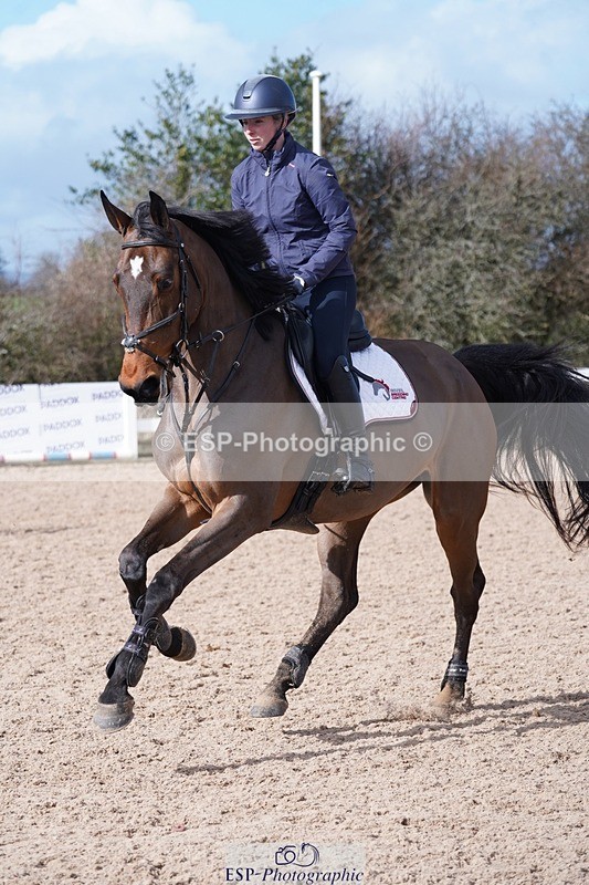 250222-120244-01722 - Cls 12 Newcomers and 1.10m Open