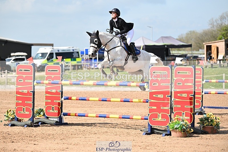 250425-155023-10539 - Cls 22 - 1 Star Gold Tour