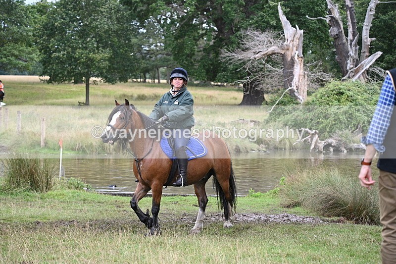 WJ7_5801 - Time at Water 14:54 to 15:14