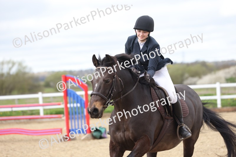 20260403-1601 - Class 4 - 70cm