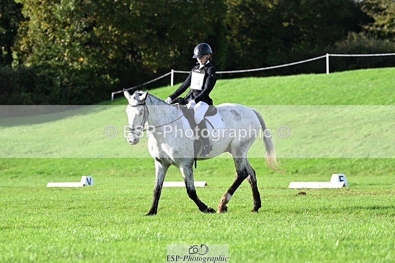 241025-101403-05981 - 448-Elise.Washer-MENELAUS