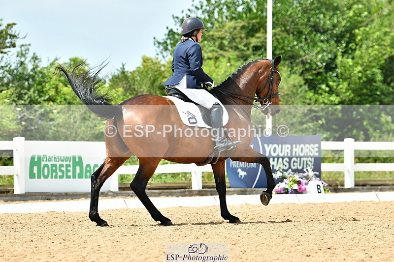 230701A-143251-06763 - Cls 11 Medium 73