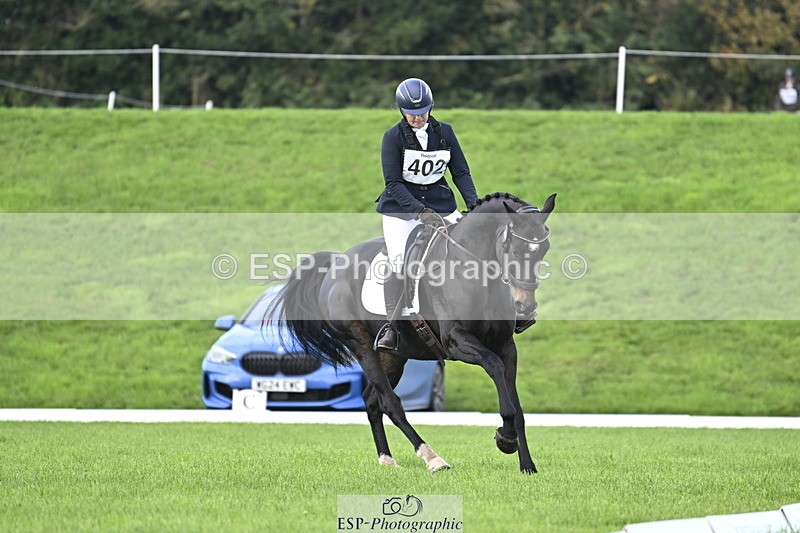 251023A-101359-02791 - F-402-Bethany.Hall