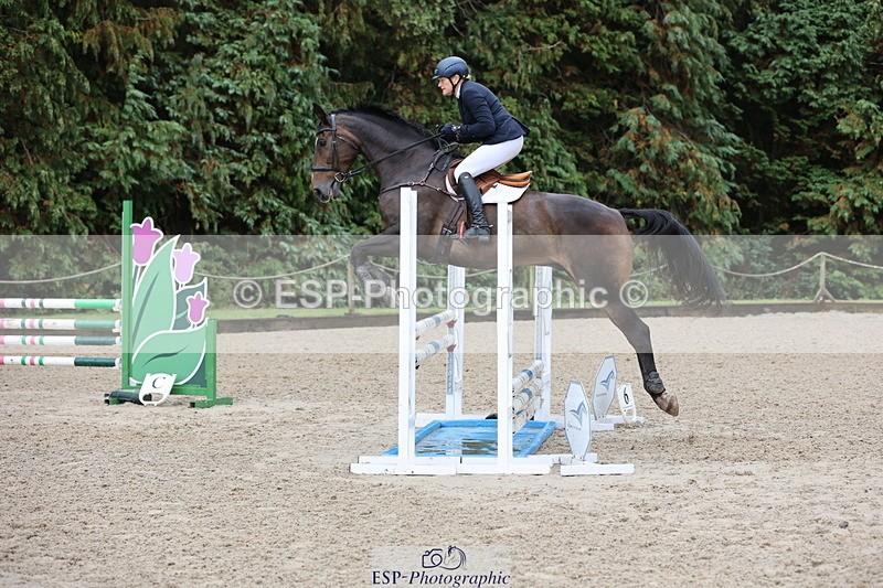 250831A-131812-10288 - Cls 42 Snr 1m Grand Prix