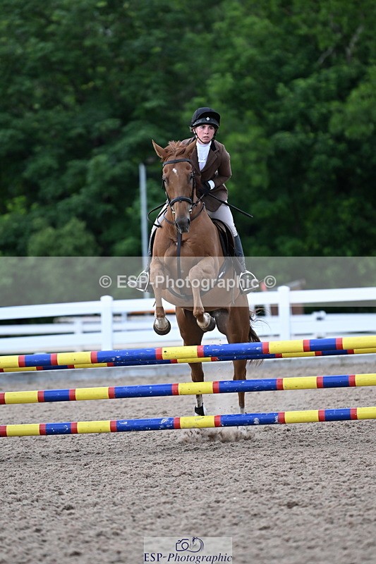 240611A-185609-01055 - 90cm