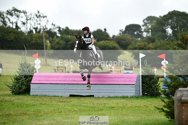 250831-110116-07048 - L-562-Erin.Taylor