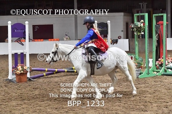 BPP_1233 - CLASS 1 TEAM SJ 20CM