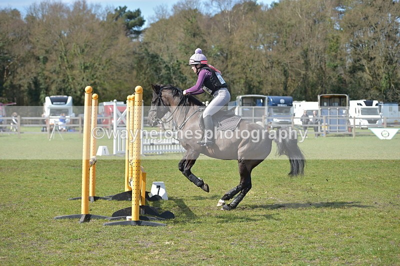 NGP_1105 - Time 10:58 to 11:37