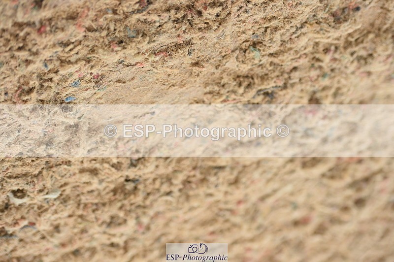 230916A-123244-04243 - Cls 23 Snr Discovery & 1m Open