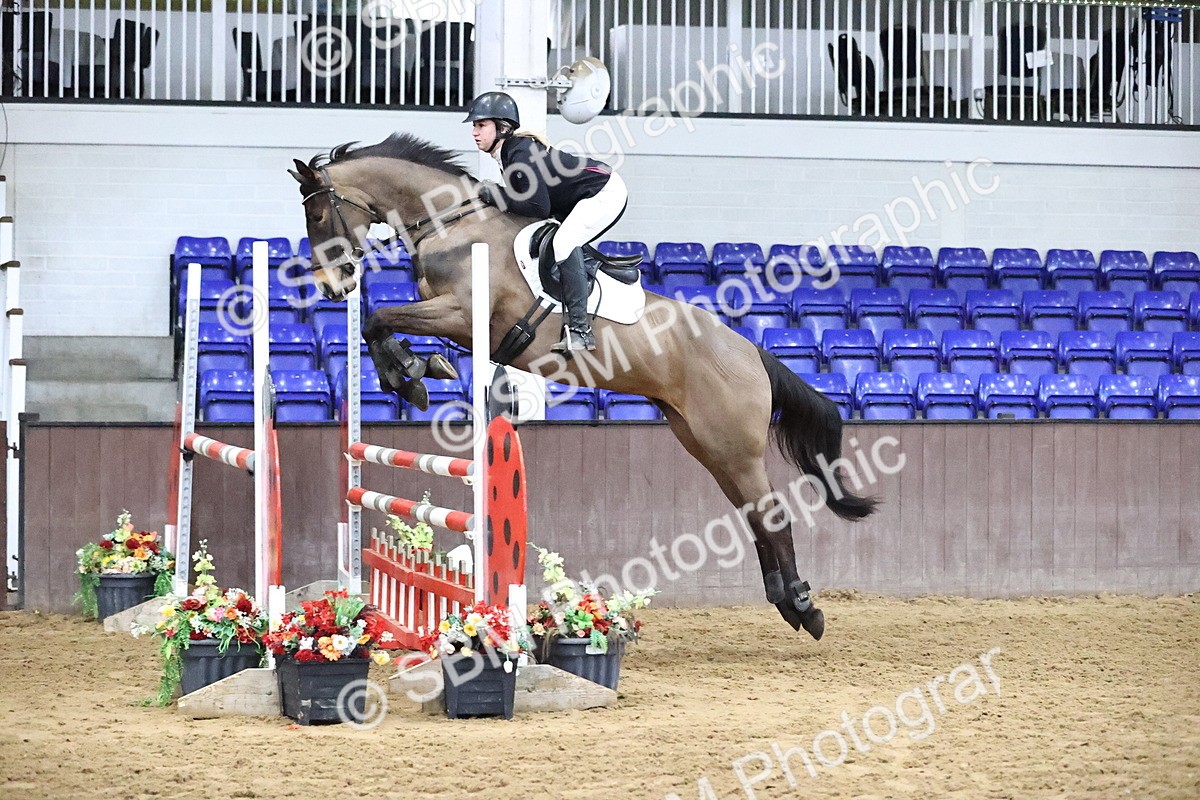 SBM_003576 - Class 16 - Senior Newcomer - 1.10m