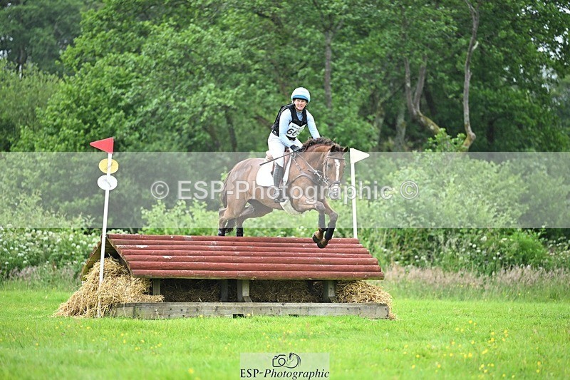 240623-174646-08000 - BE Novice XC