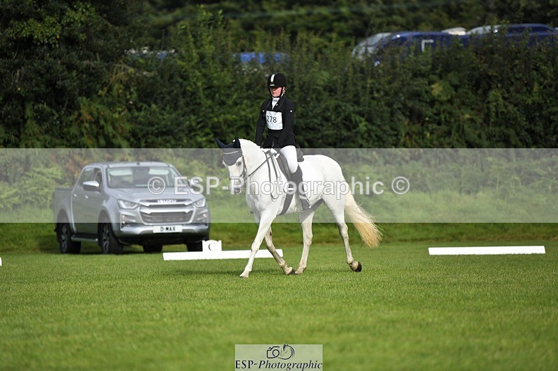 230826-091614-15060 - Sections C & D 9 to 10am