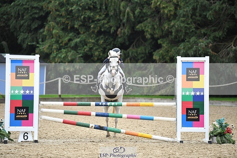 231001-135943-02765 - Cls 3 90cm