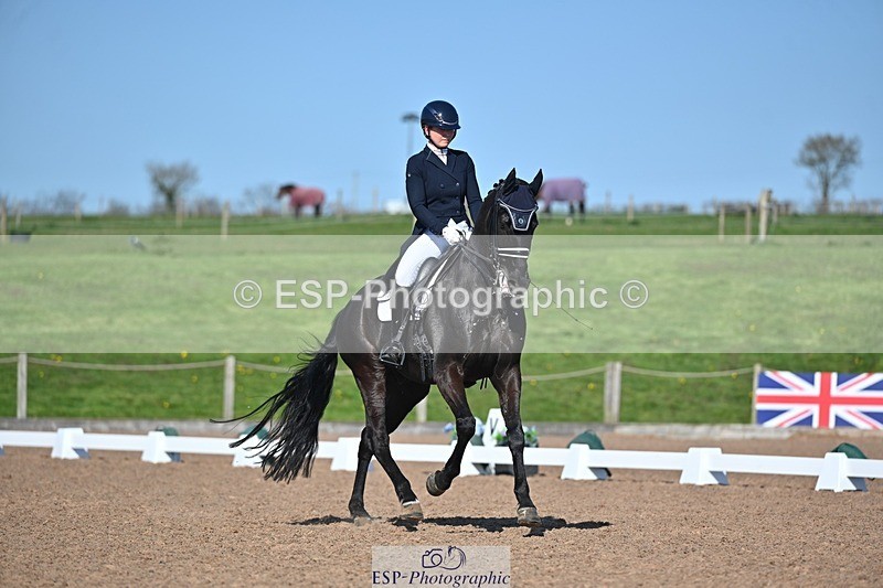 250405-143948-11290 - 173-Zoe.Sleigh-For.Rome