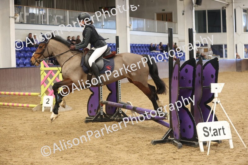 20260321-1728 - Class 4 - 60cm