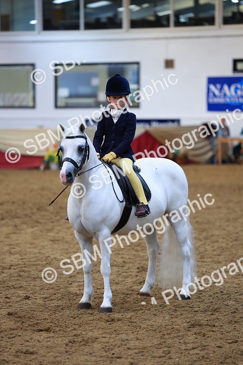 SBM_20566 - Class 906 - Sup Final Ridden Champ