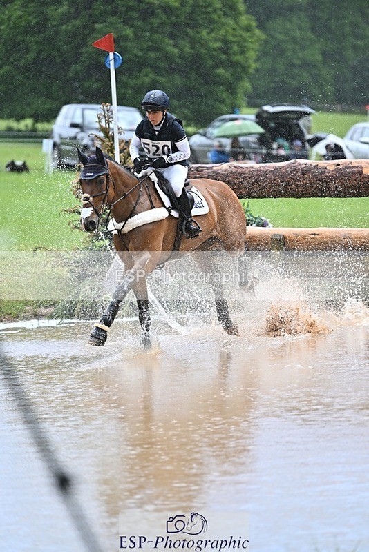 240526-133826-22983 - 520-LONDON_52-Laura_Collett