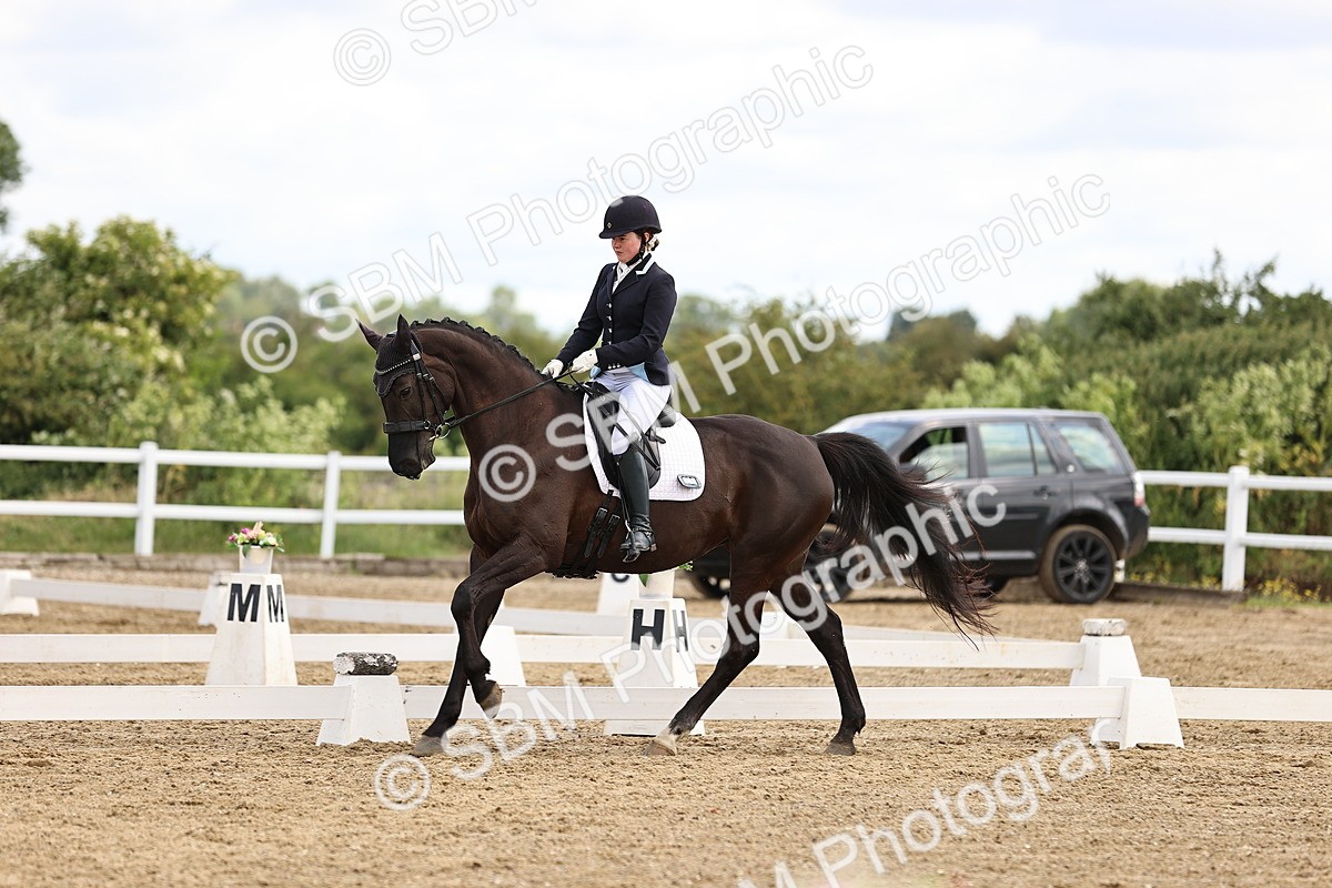 SBM_009361 - Class 7b - Elementary 6 - 11.09-12.05