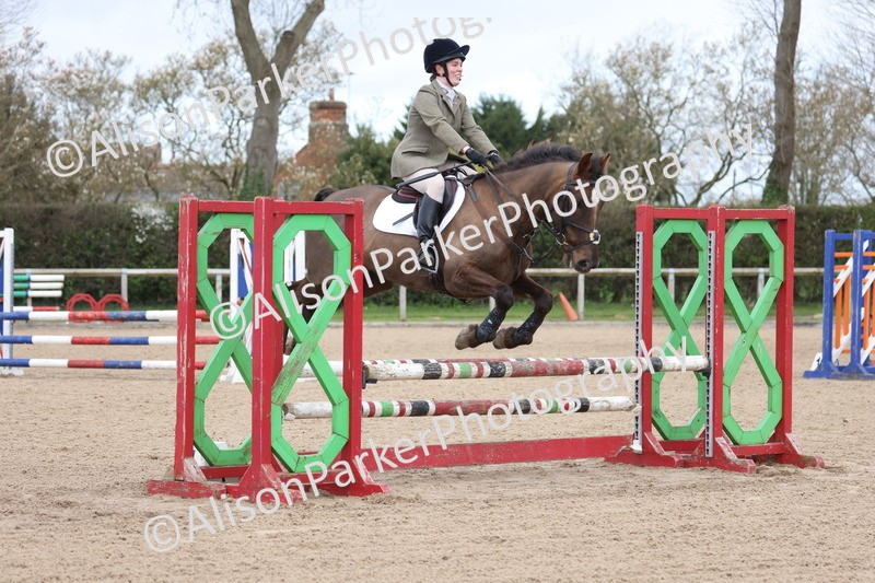 20260311-0029 - Class 1 - 80cm