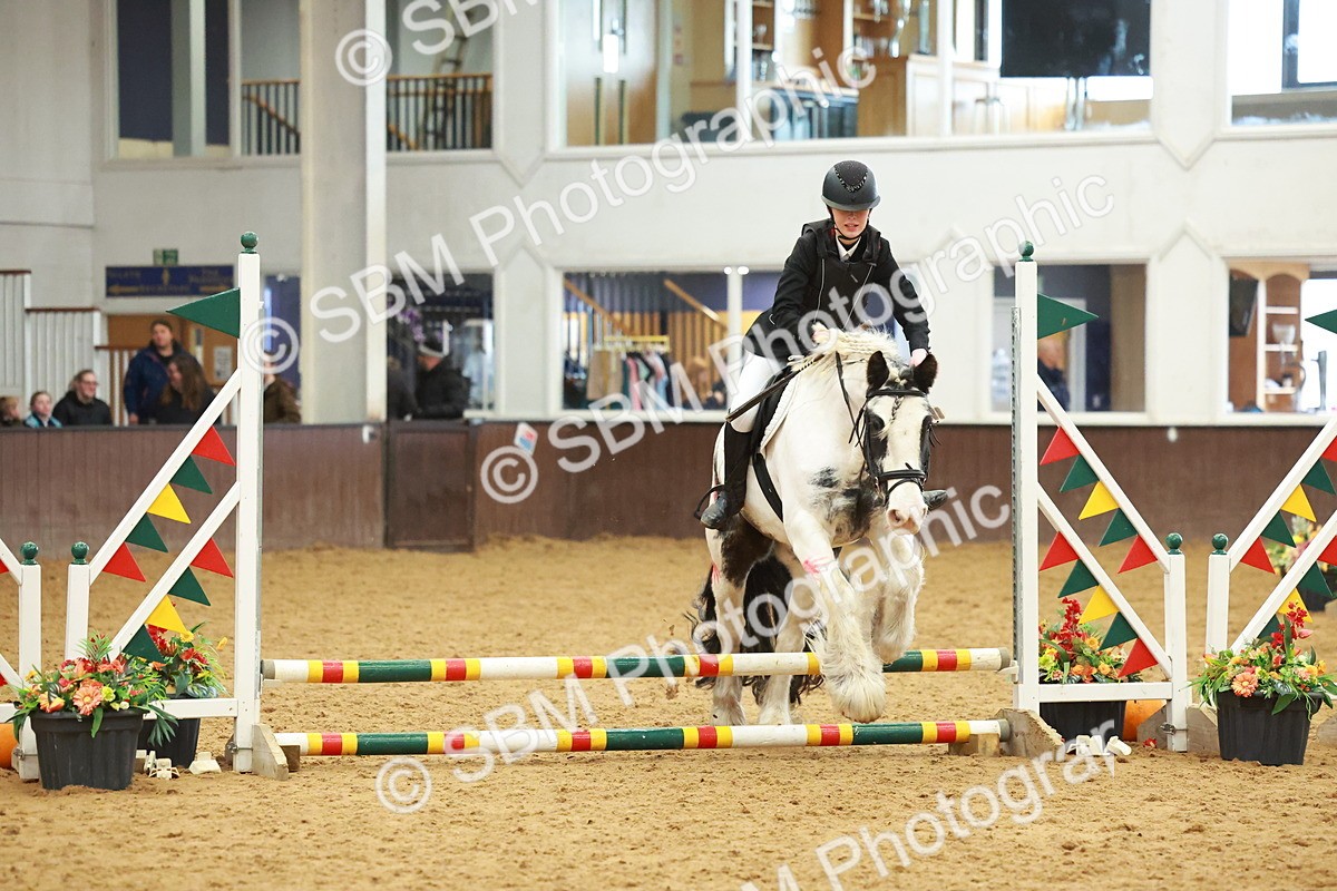 SBM_001269 - Class 2 - 50cm