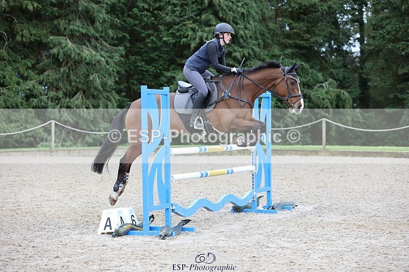 240326-163731-02554 - 1.10m