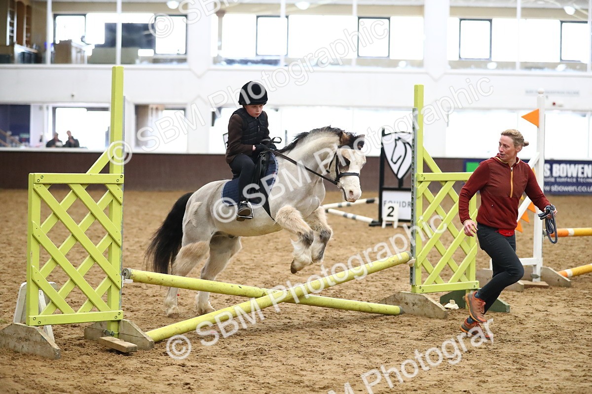 SBM_000674 - Class 2 - 40cm