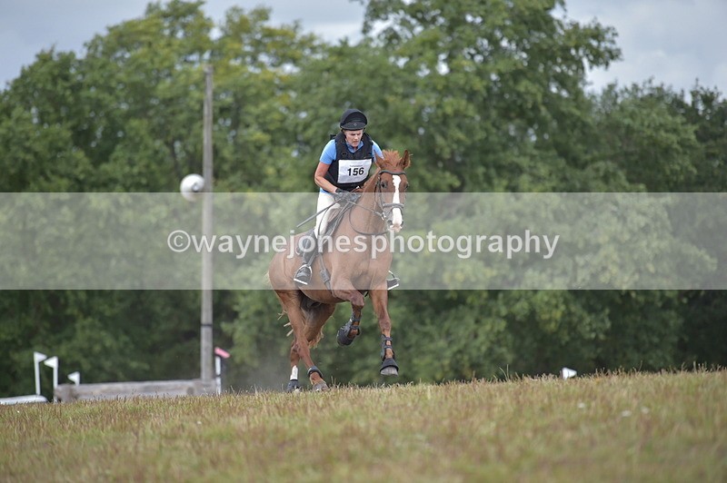 NGP_5466 - XC Time 13:36 to 13:47