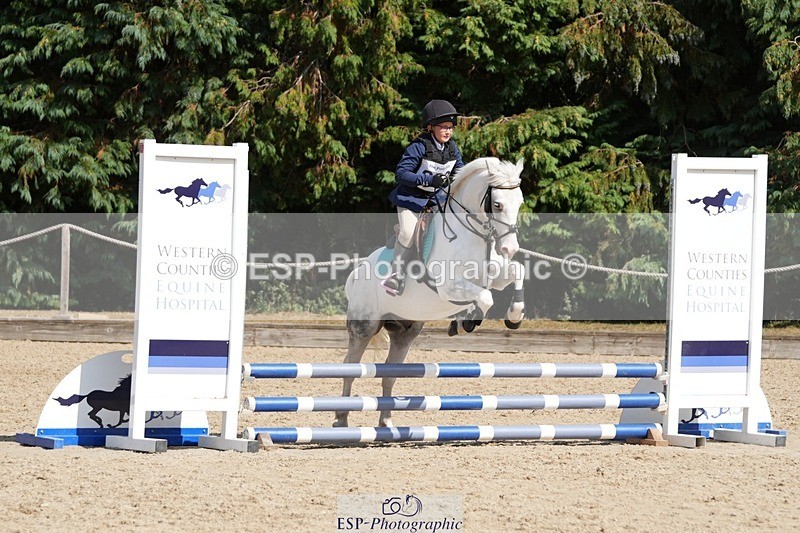 250821A-150112-17396 - WC Round 2 14.00 to End