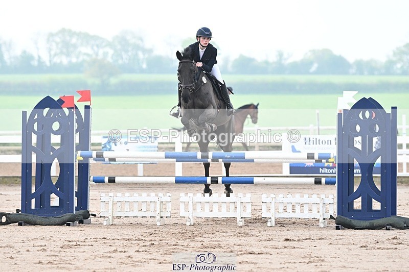 250424-092002-03530 - Cls 13 - 1 Star Bronze Tour