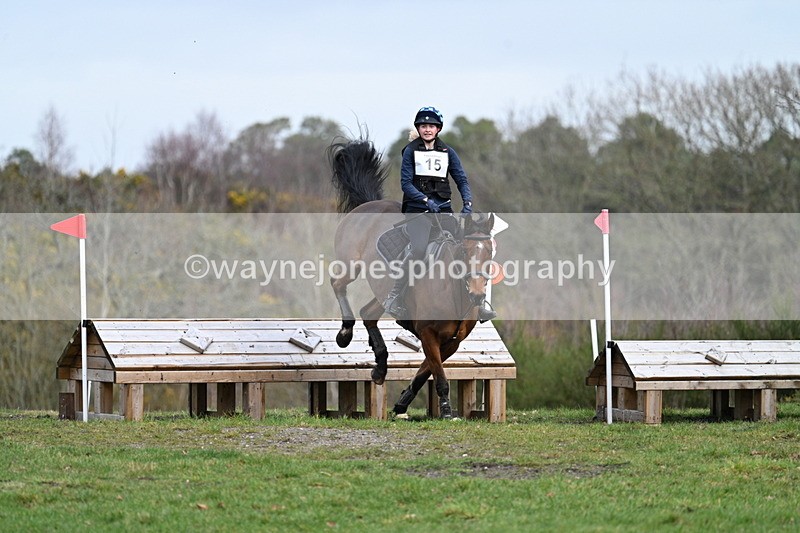 WJ7_8146 - Time 11:09 to 11:38