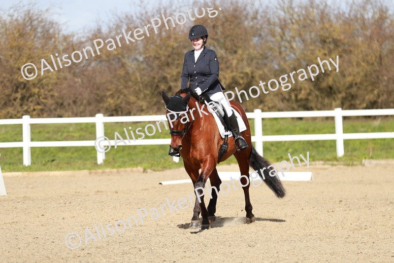 20260314-2897 - DR3 - Prelim 1