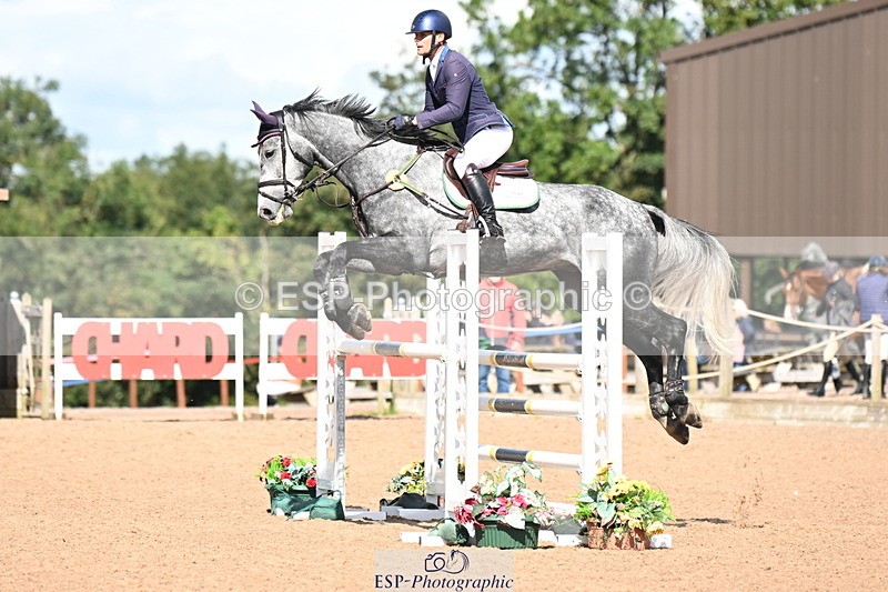 240912A-114253-00639 - Cls 2 Snr Newcomers