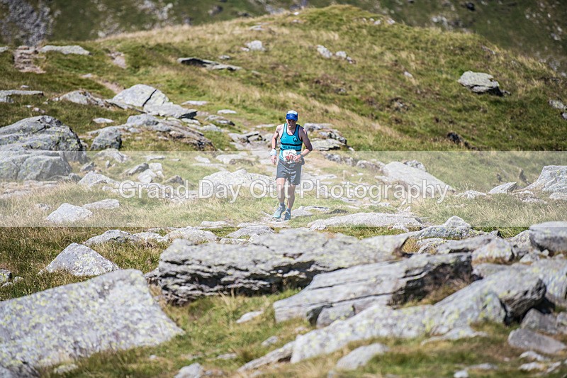 Kentmere-87 - Kentmere Horseshoe Fell Race Sunday 19th July 2026