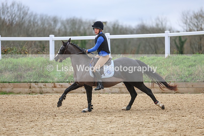 3E7A1863 - Class 3: 60 - 65 (B)