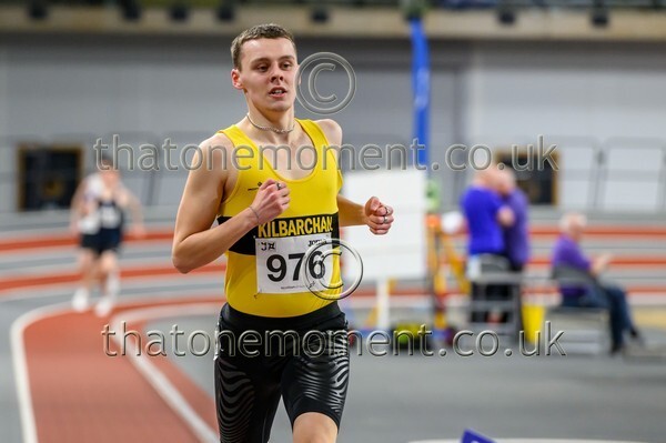 SenInd26-911152 - Track Male Set Two