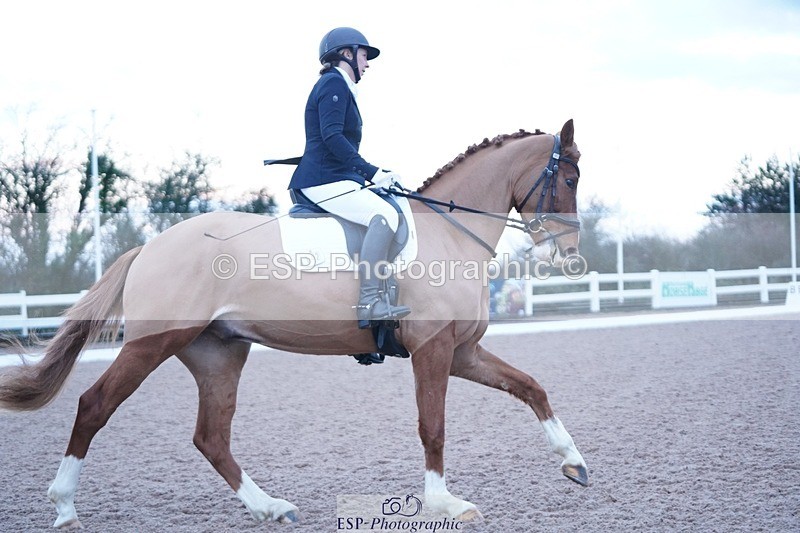 241214-092132-00045 - 142-Leanna.Osborne-Pherreau