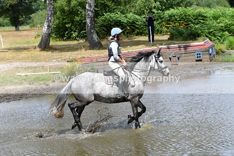 WJ5_0289 - Time 13:02 to 13:22