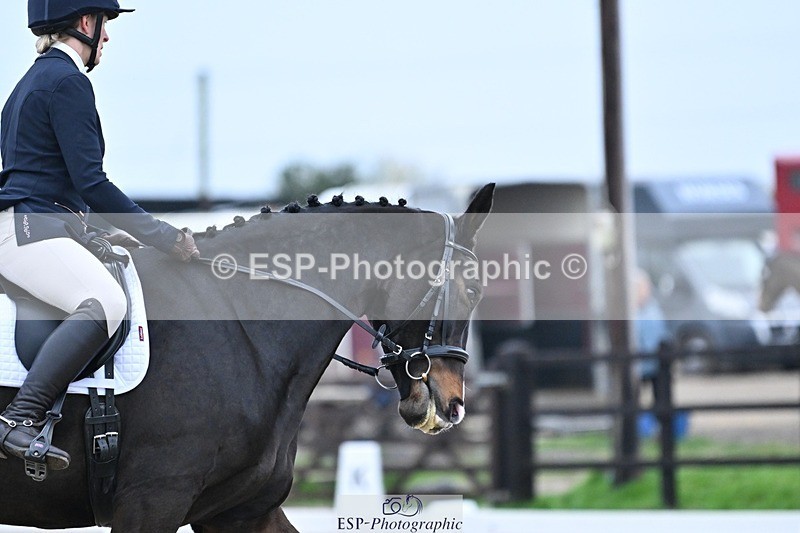 241103-145551-02546 - Prelim 2 - 14.41 to 15.51