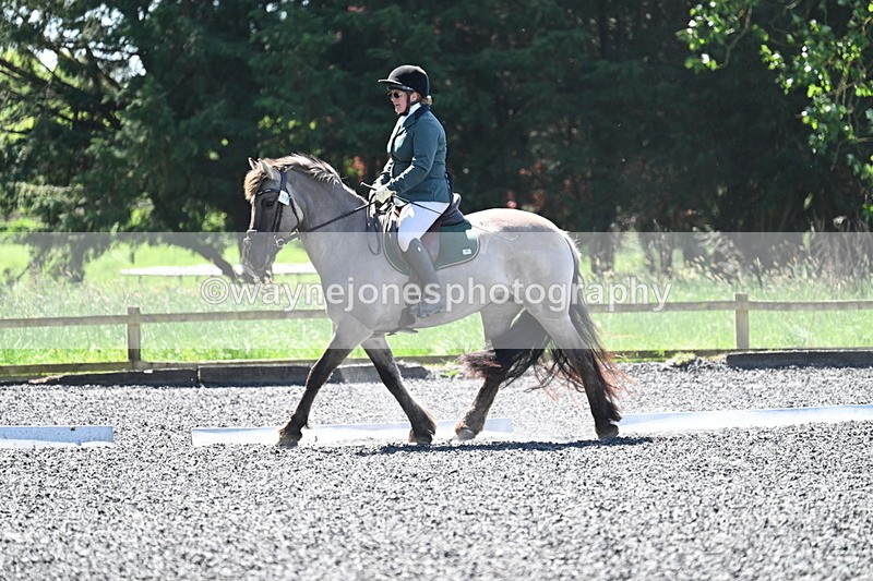 WJ7_0087 - Time 12:38 to 13:26