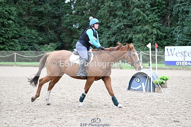 241116-095547-00504 - Cls 1 70-75cm