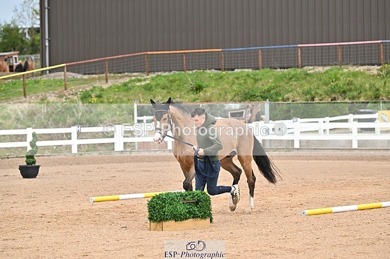 250423-140319-00919 - 2pm to 3pm