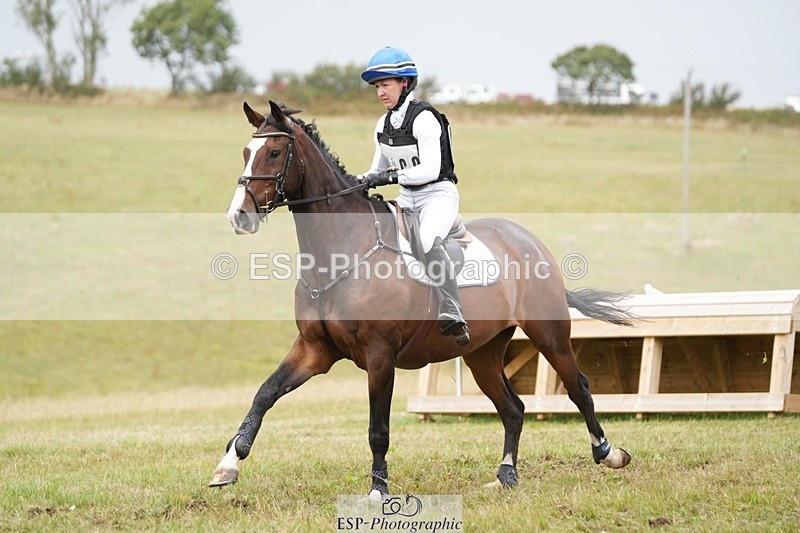 250831-111218-07514 - H-360-Tiana.Coudray