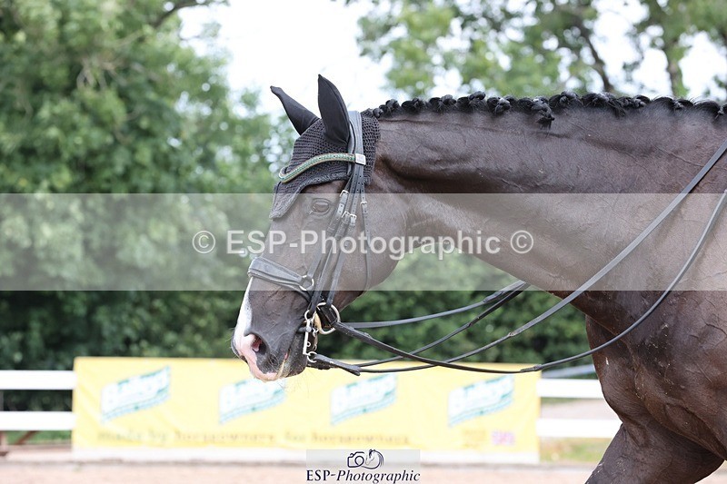 250620-110825-00632 - BD Cls 9 - Freestyle Elementary