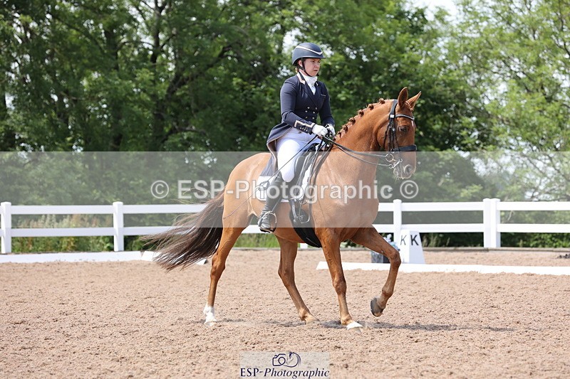 240621A-141909-04414 - Cls 19 BD FEI Intermediate I