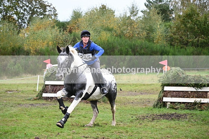 WJ6_3924 - 90cm Cam 1 Time 14:05 to 14:35